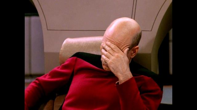 ЧИТЕРЫ ?? ОБНОВЛЕНИЕ! ✔️ Shadow Fight 4: Arena! смотреть онлайн