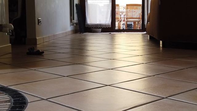 DRONE 3 IN 1 JJRC TERZETTO E' FINITO MALE!!! 18€ DA GEARBEST!!! смотреть онлайн