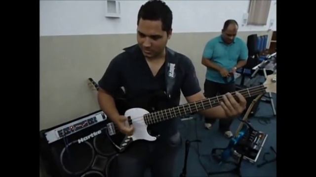 pegada no baixo (Cort GB JB) смотреть онлайн