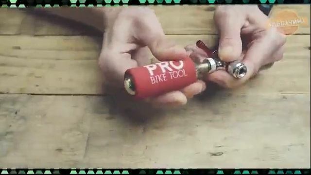 17 вещей с Aliexpress, от которых ты обалдеешь! Безумные вещи с Алиэкспресс смотреть онлайн