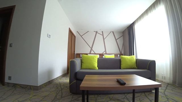 Отдых предпринимателя | Медитация | Ретрит на природе смотреть онлайн