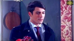 Группа Мишель - Плакать не стану