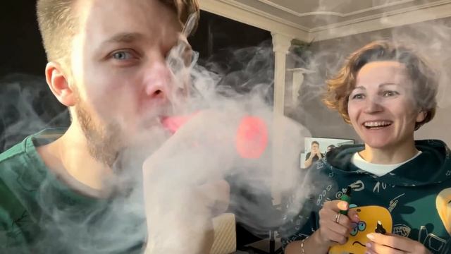 ОДНОРАЗКА БОГАТЫРСКАЯ - MGO смотреть онлайн