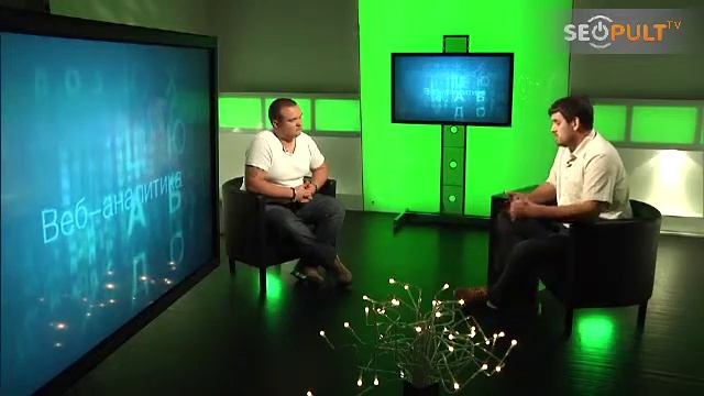 Партнерка для интернет магазина. AdmitAd рекомендует.