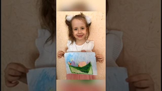 Фото- и видеоотчёт 