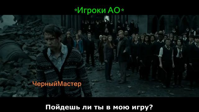 Аллоды Онлайн Обновление 10.0. Дары Aerril^а и Дно Мира.(Часть 1) смотреть онлайн