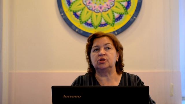 Ведическая астрология. Обучение. Основы Джйотиш. смотреть онлайн
