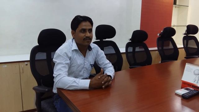 Office Cleaner Interviews for AL-Ayuni Investment & Contracting Co. at H.R. International ! смотреть онлайн