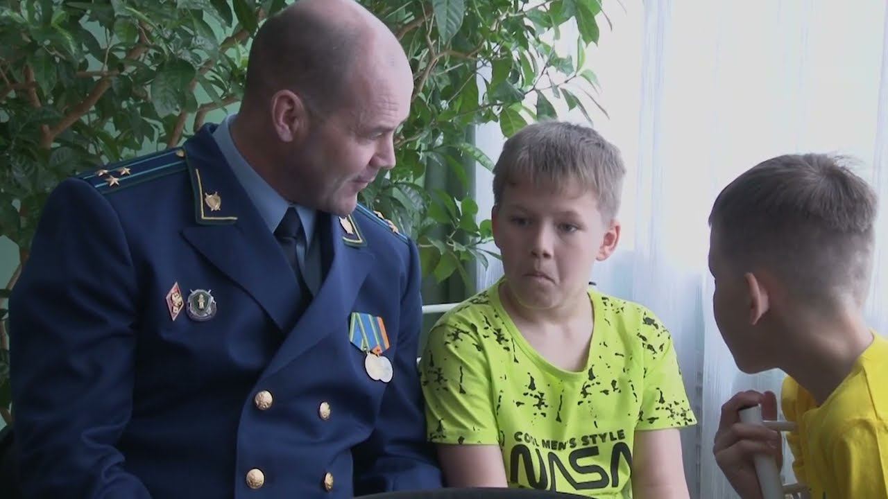 РИА Биробиджан