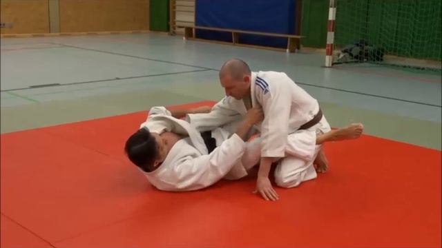 Болевой в партере 2 и самооборона смотреть онлайн