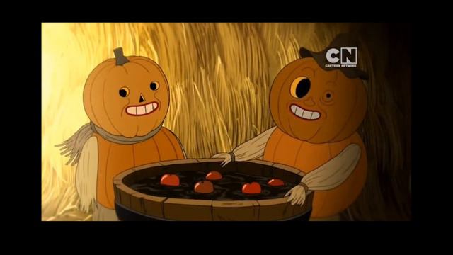 how to celebrate the beginning of autumn + spooky season with me! 🍁 (decor, movie recs & more) смотреть онлайн