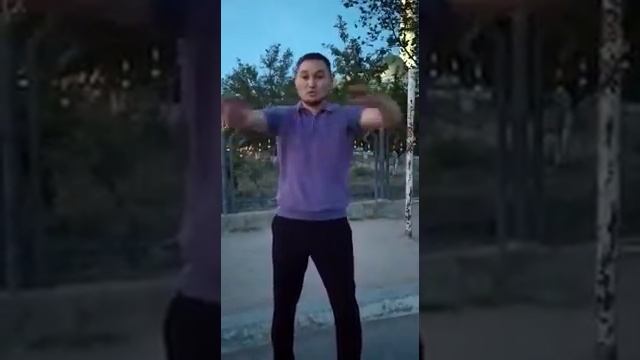 Как разминаться перед подтягиванием на турнике. смотреть онлайн