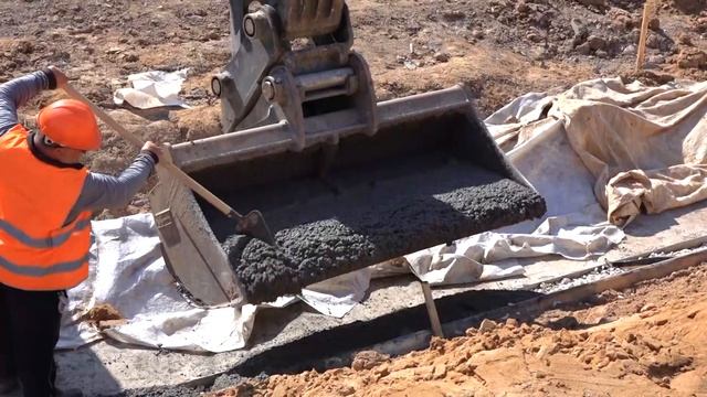 Мобильные кадры России. Помогаем выпускникам трудоустроиться. смотреть онлайн