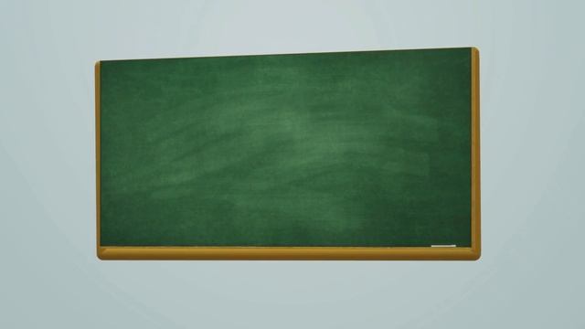 Футаж-анимация 3д: возвращение в школу смотреть онлайн