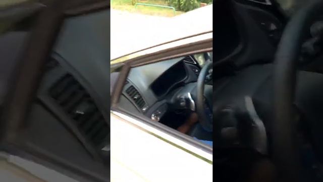 Автоподбор Волгоград / Hyundai i40 / Помощь при покупке авто. смотреть онлайн