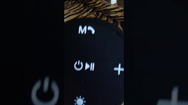 Тестим колонку Ginzzu GM-898B смотреть онлайн