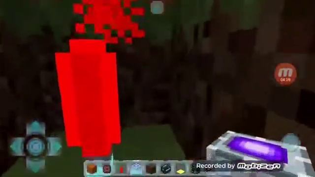 Гайды Майнкрафт | #3 Автоматические ворота смотреть онлайн