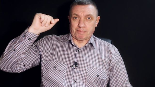 Адвокат может быть ИП смотреть онлайн