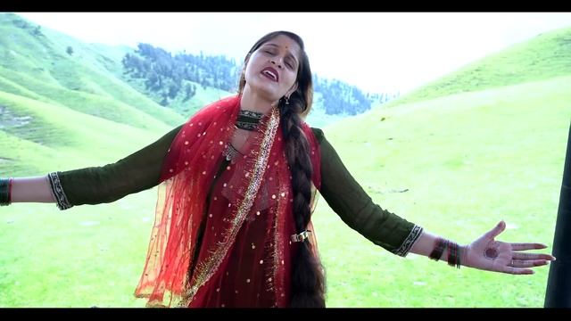 Chattar !!ramban sisters !! official bhajan video !! miss ramban @RambanSisters смотреть онлайн
