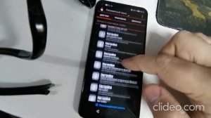 Новинка!!! Honor 20 \20 pro (yal-l21\yal-l41) обход \сброс google  FRP май 2020