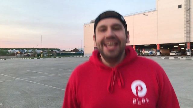 Обзор Мидбаса от Pride М6.5 и М8. Сравнение с Pride Diamond 10" и прослушка в трехполоске. смотреть онлайн