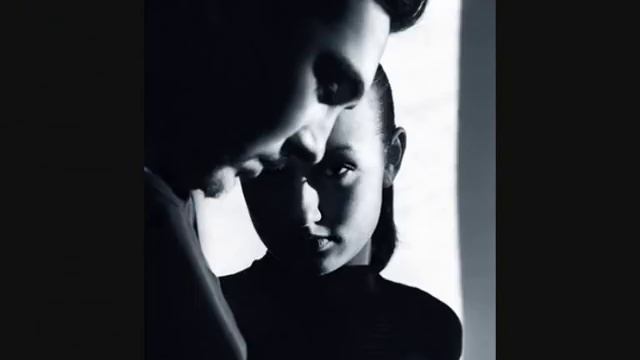 NTL-Разбитые сердца смотреть онлайн