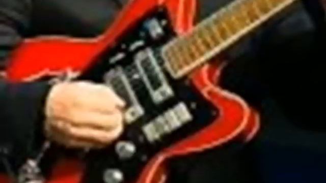 🎸Rüstəm Quliyev Gitara - Dağlar Oy Oy (Kardeslik Turkusu).(Cover)