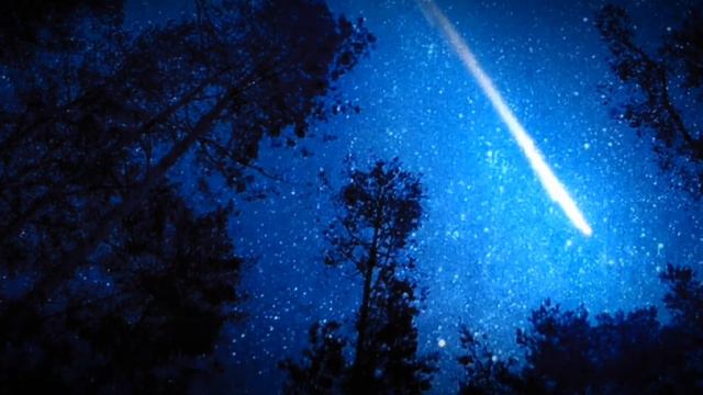 [meme]~тот, кто погас~ смотреть онлайн