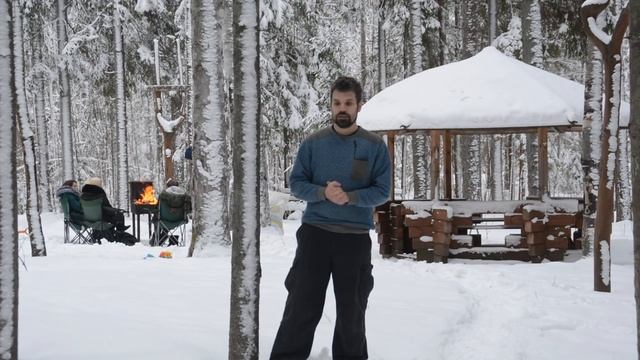 [АВТО] Итоги регистрации самодельного прицепа (облом). смотреть онлайн