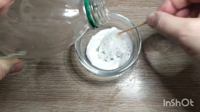 БИСКВИТ МЕДОВЫЙ / ДЛЯ ОЧЕНЬ ВКУСНЫХ ТОРТОВ смотреть онлайн