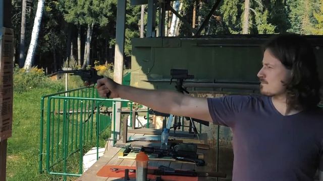 Военно-технический музей ГБУК Московской области смотреть онлайн