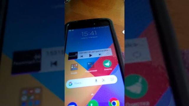 Как подключить мышь к android в случае с нерабочим дисплеем смотреть онлайн
