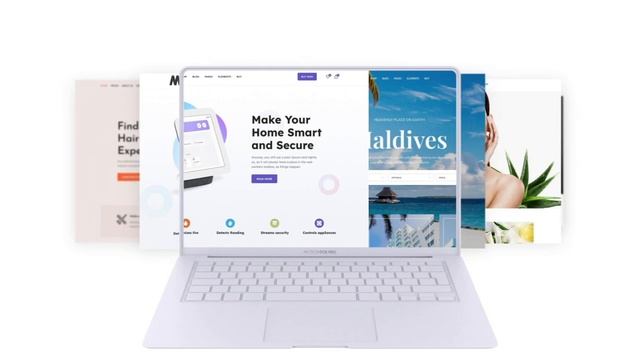 [MR.GROUP] Tạo dựng landing page chuyên nghiệp, miễn phí chỉ với 5 phút смотреть онлайн