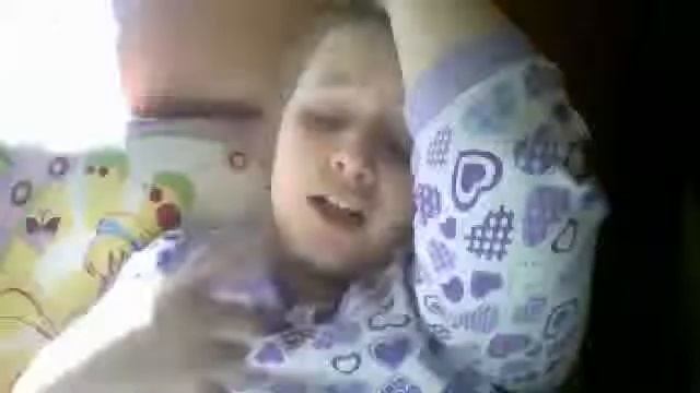 Видео c веб-камеры от 5 мая 2015 г., 13:18 (UTC) смотреть онлайн