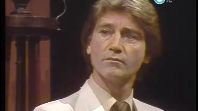 05 Situación límite Capítulo Censura, 09 01 1986 смотреть онлайн
