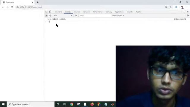 Operators in Javascript||JavaScript Tutorial | Operators смотреть онлайн