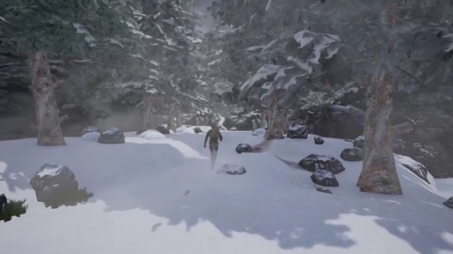 Gaming News Today - Virtual Reality Tanks & Icy Survival смотреть онлайн
