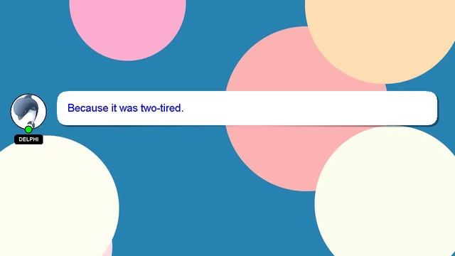 PYTHON : how to find target path of link if the file is a link file смотреть онлайн