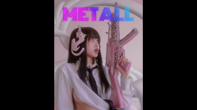 Free Sad Type Beat "METALL" | Emotional Rap Piano Instrumental 2023 смотреть онлайн