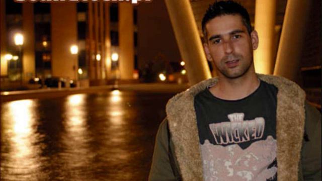 Sied Van Riel Rush Original Mix смотреть онлайн