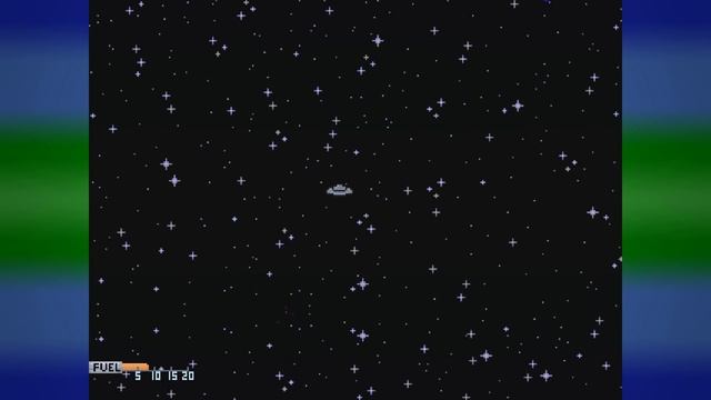 Mother: Cognitive Dissonance - Nitro Rad смотреть онлайн