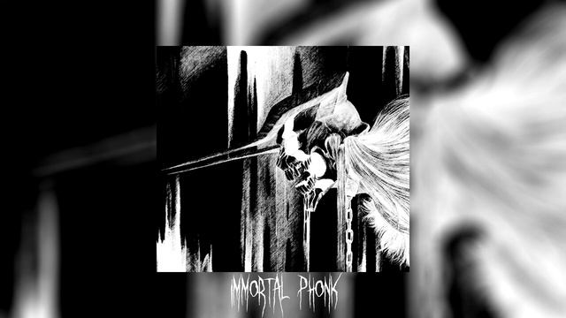 AGGRESSIVE PHONK PLAYLIST??Подборка топового фонка