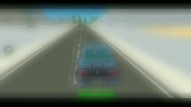 | Как играть Рп Полицейского в Simple Sandbox 2 | RP | смотреть онлайн