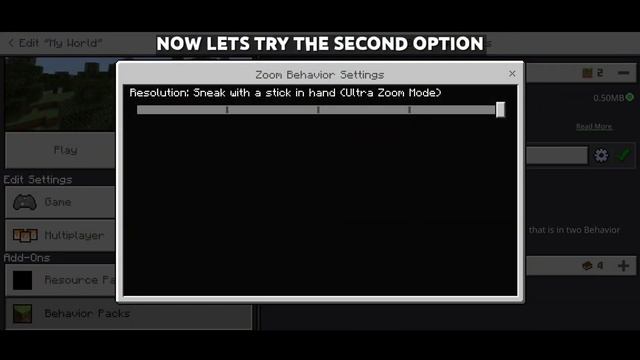 These are the best Java addon for mcpe 1.19.9999 смотреть онлайн