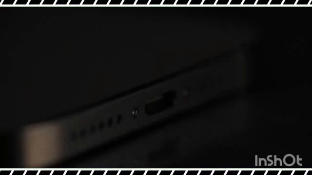 IPhone 14 Pro Max / Айфон 14