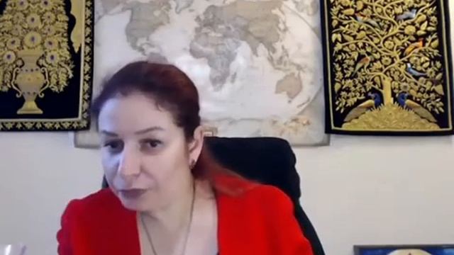 ФУНДАМЕНТ НА КОТОРОМ СТРОИТСЯ КРЕПКАЯ СЕМЬЯ смотреть онлайн
