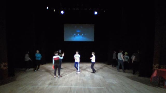 Прямая трансляция пользователя DK Yunost смотреть онлайн