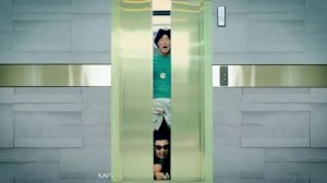 WOW GANGNAM STYLE OF MONGOLIAN PARODY  Gangnam Style Parody