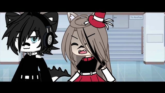 |?️|meme| - Аминь - |?️| смотреть онлайн