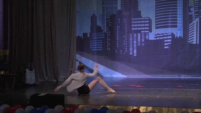 www.panteradance.ru, Лапова Арина, СТК "Пантера", Танцы для детей в Кузьминках смотреть онлайн